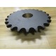 Martin 140 B 23 Sprocket 140B23