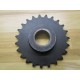 Martin 140 B 23 Sprocket 140B23