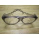 UVEX S150C Highflyer Safety Glasses Eyewear PPE