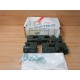 Unistrut P1650AS EG Beam Clamp P1650ASEG (Pack of 6)