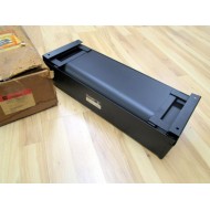 Chromalox H-1801 003-010972-001 Horizontal Convector 261948