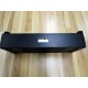 Chromalox H-1801 003-010972-001 Horizontal Convector 261948