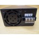 XP Power SMC500PS24-C Power Supply SMC500PS24C - New No Box