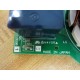 Toshiba P6581819G90 Drive Board P6581760P904 VF7E-1819A4 - Used