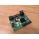 Fanuc A20B-2102-0080 Board 2 A20B-2102-008003A - Parts Only