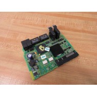 Fanuc A20B-2102-0080 Board 2 A20B-2102-008003A - Parts Only