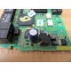 Fanuc A20B-2102-0080 Board 2 A20B-2102-008003A - Parts Only