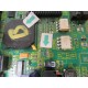 Fanuc A20B-2102-0080 Board 2 A20B-2102-008003A - Parts Only