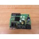 Fanuc A20B-2102-0080 Board 2 A20B-2102-008003A - Parts Only