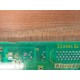 Fanuc A20B-2102-0080 Board 2 A20B-2102-008003A - Parts Only