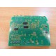 Fanuc A20B-2102-0080 Board 2 A20B-2102-008003A - Parts Only