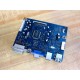 728571 Circuit Board 728671 - Used
