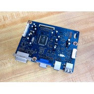 728571 Circuit Board 728671 - Used