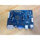 728571 Circuit Board 728671 - Used