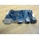 728571 Circuit Board 728671 - Used