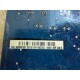 728571 Circuit Board 728671 - Used