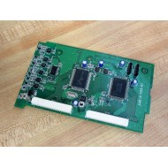 446-A-C03-01 Circuit Board 446AC0301 - Used