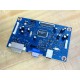 1172779 Circuit Board - Used