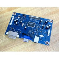 1172779 Circuit Board - Used