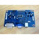 1172779 Circuit Board - Used