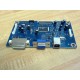 1172779 Circuit Board - Used