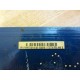 1172779 Circuit Board - Used