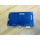 1172779 Circuit Board - Used