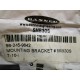 Banner SMB30S Mounting Bracket 98-245-9642