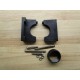 Banner SMB30S Mounting Bracket 98-245-9642