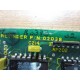 Micro Motion 02038-32 Drive Board 1002716 - Used