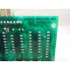 Micro Motion 02038-32 Drive Board 1002716 - Used
