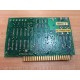 Micro Motion 02038-32 Drive Board 1002716 - Used