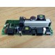 Fanuc A20B-2100-0762 ALPHA-I PCB 9 A20B-2100-076210C   Non-Refundable - Parts Only