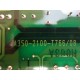 Fanuc A20B-2100-0762 ALPHA-I PCB 9 A20B-2100-076210C   Non-Refundable - Parts Only