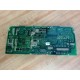 Fanuc A20B-2100-0762 ALPHA-I PCB 9 A20B-2100-076210C   Non-Refundable - Parts Only