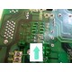 Fanuc A20B-2100-0762 ALPHA-I PCB 9 A20B-2100-076210C   Non-Refundable - Parts Only