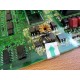 Fanuc A20B-2100-0762 ALPHA-I PCB 9 A20B-2100-076210C   Non-Refundable - Parts Only