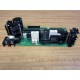 Fanuc A16B-2202-0774 Board 10 A16B-2202-077406B  Non-Refundable - Parts Only