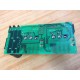 Fanuc A16B-2202-0774 Board 10 A16B-2202-077406B  Non-Refundable - Parts Only