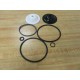 Alfa Laval 9611920048 Seal Kit