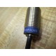 Telemecanique XS1-N18PA340 Inductive Sensor XS1N18PA340