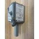 Allen Bradley 836T-T256JX19 836TT256JX19 Pressure Control Series A