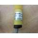 Turck NI 4-S12-AZ31X NI4S12AZ31X Proximity Sensor 1302200