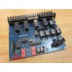 Altronix AL842LGK Circuit Board - Used