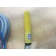 Turck NI 4-S12-AZ31X NI4S12AZ31X Proximity Sensor 1302200