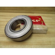 SKF 6315 2Z J EM Ball Bearing 6315