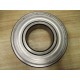 SKF 6315 2Z J EM Ball Bearing 6315