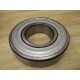 SKF 6315 2Z J EM Ball Bearing 6315