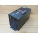 Quipp 5630-036 Servo Drive 4148 - Used