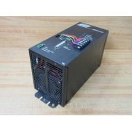 Quipp 5630-036 Servo Drive 4148 - Used